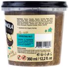 Gommage corporel au granola et aux noix de macadamia 360 ml