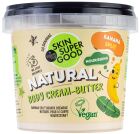 Crème pour le corps Butter Banana Split 360 ml