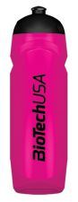 Bouteille Transparent Magenta 750 ml