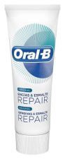 Dentifrice Original 75 ml