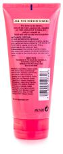 Le tampon corporel The Scrub of your Life 200 ml