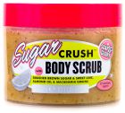 Exfoliant pour le corps Sugar Crush 300 ml