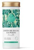 Savon de Douche Peau Sensible Poudre 90 gr