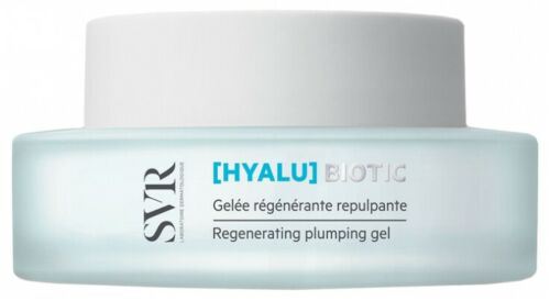 Gel Régénérant Biotic Hyalu 50 ml