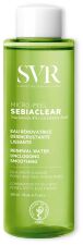 Sebiaclear Micro-Peel Eau Active Dermatologique150 ml