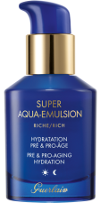 Super Aqua Emulsion riche 50 ml