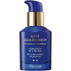 Super Aqua Émulsion Universelle 50 ml