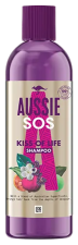 Shampooing Sos 290 ml