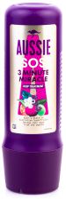 Masque Sos 3 Minutes 225 ml