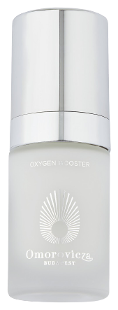 Booster d&#39;oxygène 15ml