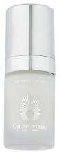 Booster d&#39;oxygène 15ml