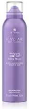 Caviar Multiplying Volume Styling Mousse 232 gr