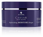 Caviar Replenishing Hydratation Masque Reconstituant 161 gr