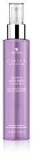 Huile Sèche Lissante Anti-Frizz Caviar 147 ml