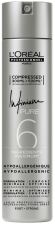 Infinium Pure Laca 300 ml