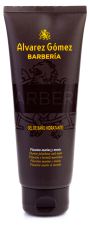 Barbershop Gel Douche Tube 230 ml