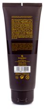 Barbershop Gel Douche Tube 230 ml