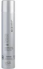 Design Works 03 Shaping Spray 300 ml