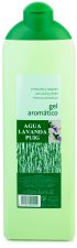 Gel Douche Aromatique 750 ml