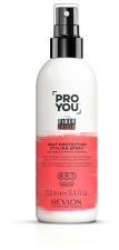 Pro You The Fixer Spray Protecteur de Chaleur 250 ml