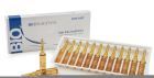 Ampoules Traitement anti-chute de cheveux 12 x 10 ml