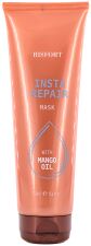 Masque Réparateur Insta 250 ml