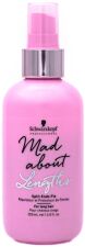 Spray de réparation "Mad About Lengths" 200 ml