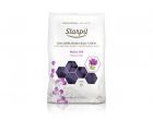 Low Fusion Wax Mauve 1 kg