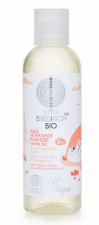 Huile de Massage Bébé 200 ml