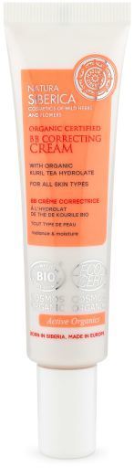 BB Crème Correcteur 30 ml