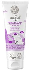 Crème Protectrice pour Couches 75 ml