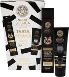 Ensemble Power of the Taiga pour homme 2 pièces