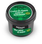 This ine is mine crème pour les mains hydratante naturelle 100 ml