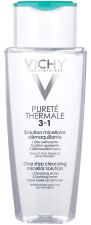 Pureté Thermale Solution Micellaire Démaquillante