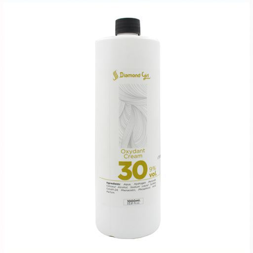 Oxydant 30 vol 1000 ml