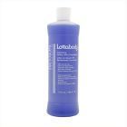 Lottabody Lotion Fixatrice