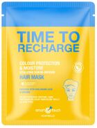 Masque Temps de Recharge Smart Touch 30 ml