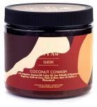 Cowash à la noix de coco 454 gr