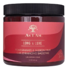 Smoothie Sublimateur Long &amp; Lux 454 gr