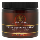 Crème Définition Twist 227 gr