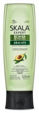 Après-shampooing Abacate Vitamin Bomb 325 ml