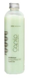 Capilo Ekilibrium 09 Shampooing 300 ml