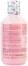 Oxygenum 06 Shampoing 300ml