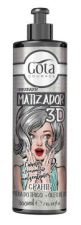 shader 3d 300 ml