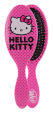 Brosse démêlante Hello Kitty