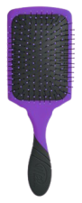 Brosse démêlante professionnelle Pro Paddle