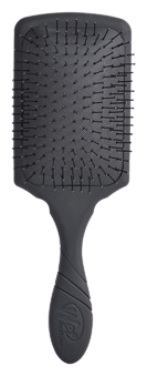 Brosse démêlante professionnelle Pro Paddle