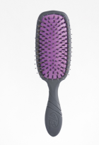 Brosse Pro Shine Enhancer 1 unité