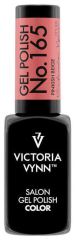 Gel de vernis