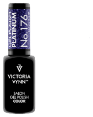 Gel de vernis